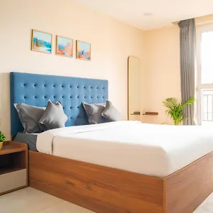 Housr Sector 45 Gurgaon Near Artemis Hospital Hotel